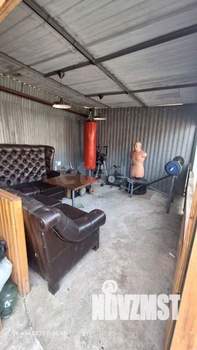 Дом 70м², 1-этажный, участок 3 сот.