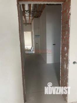 Дом 220м², 2-этажный, участок 3 сот.