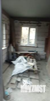 Дача 55м², 1-этажный, участок 6 сот.