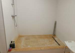 Дом 166м², 2-этажный, участок 3 сот.