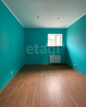 Дом 90м², 1-этажный, участок 4 сот.