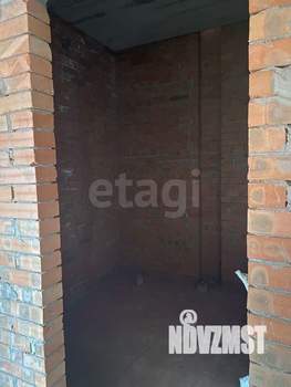 Дом 140м², 2-этажный, участок 2 сот.