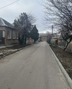 Дом 199м², 2-этажный, участок 4 сот.