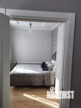 Дом 78м², 1-этажный, участок 5 сот.