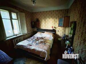 Дом 100м², 1-этажный, участок 1 сот.