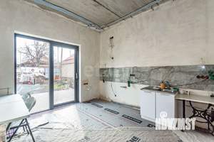 Дом 176м², 2-этажный, участок 3 сот.