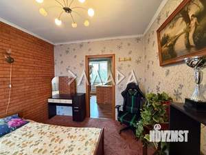 Дом 65м², 2-этажный, участок 2 сот.