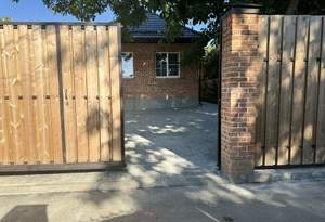 Дом 82м², 1-этажный, участок 6 сот.