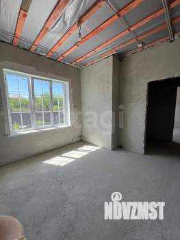 Дом 130м², 1-этажный, участок 5 сот.