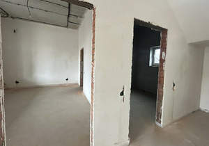 Дом 320м², 2-этажный, участок 3 сот.