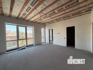 Дом 270м², 2-этажный, участок 4 сот.