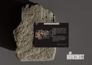 Дом 93м², 2-этажный, участок 2 сот.