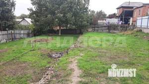 Дом 48м², 1-этажный, участок 15 сот.