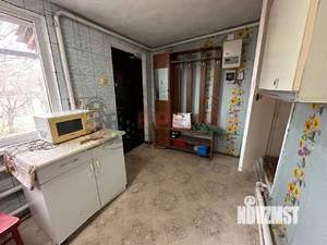 Дом 81м², 1-этажный, участок 6 сот.