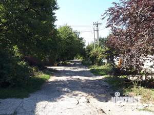 Дом 150м², 1-этажный, участок 12 сот.