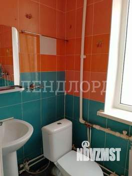 Дача 140м², 2-этажный, участок 3 сот.