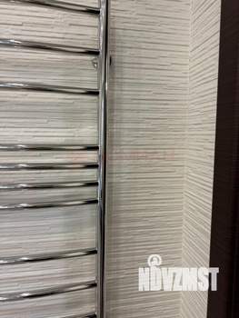 Дом 300м², 3-этажный, участок 5 сот.