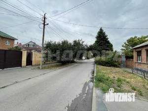 Дом 75м², 1-этажный, участок 4 сот.