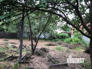 Дом 85м², 1-этажный, участок 9 сот.