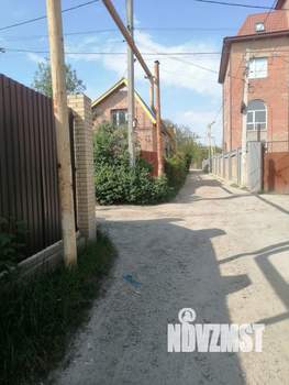 Дача 104м², 2-этажный, участок 2 сот.