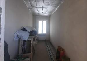 Дом 140м², 2-этажный, участок 3 сот.