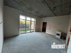 Дом 147м², 2-этажный, участок 3 сот.