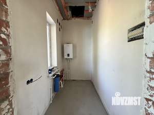 Дом 150м², 1-этажный, участок 6 сот.