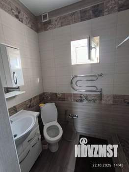 Дом 113м², 2-этажный, участок 4 сот.