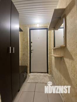 Дом 54м², 1-этажный, участок 6 сот.