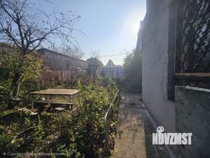 Дом 147м², 2-этажный, участок 6 сот.