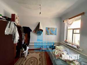 Дом 198м², 2-этажный, участок 18 сот.