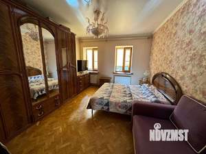 Дом 156м², 1-этажный, участок 8 сот.