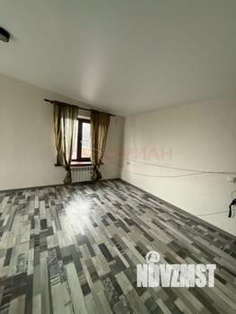 Дом 130м², 2-этажный, участок 3 сот.