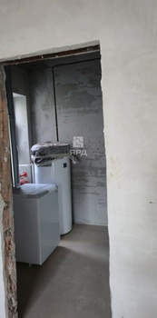 Дом 250м², 2-этажный, участок 6 сот.