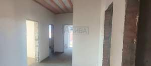 Дом 120м², 1-этажный, участок 4 сот.