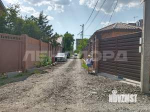 Дом 90м², 1-этажный, участок 7 сот.