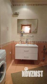 Дом 123м², 2-этажный, участок 3 сот.