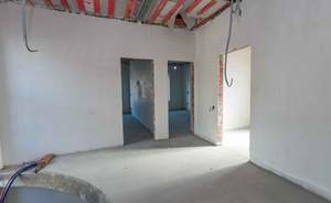 Дом 230м², 2-этажный, участок 4 сот.