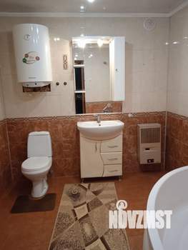 Дом 57м², 1-этажный, участок 15 сот.