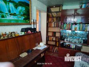 Дом 40м², 2-этажный, участок 2 сот.