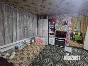 Дом 150м², 2-этажный, участок 5 сот.