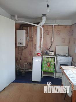 Дом 71м², 1-этажный, участок 5 сот.