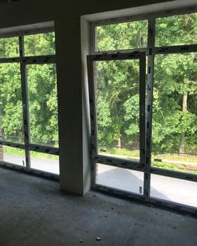 Дом 220м², 2-этажный, участок 5 сот.