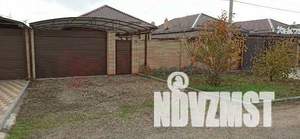 Дом 85м², 1-этажный, участок 4 сот.