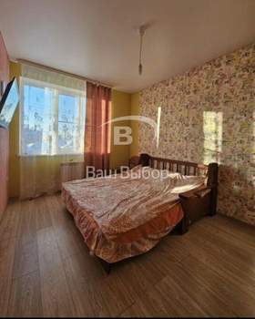 Дом 115м², 2-этажный, участок 2 сот.