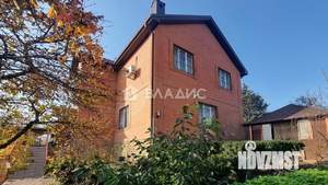 Дом 146м², 2-этажный, участок 6 сот.