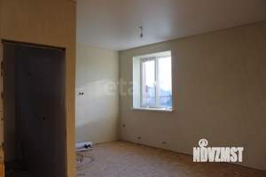 Дом 90м², 2-этажный, участок 9 сот.