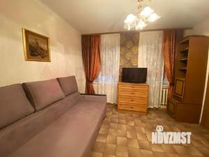 Дом 60м², 1-этажный, участок 3 сот.