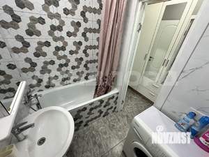 Дом 20м², 1-этажный, участок 3 сот.