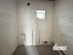 Дом 105м², 1-этажный, участок 3 сот.